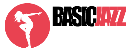 BJD Logo